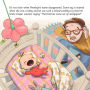 Alternative view 3 of Penelope Windpipes: Learns the Power of Staying Calm