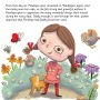 Alternative view 4 of Penelope Windpipes: Learns the Power of Staying Calm