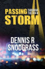 Passing Through the Storm