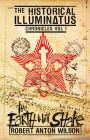 The Earth Will Shake: Historical Illuminatus Chronicles Volume 1