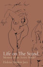 Life on The Stand: Memoir of an Artist Model