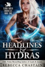 Headlines & Hydras
