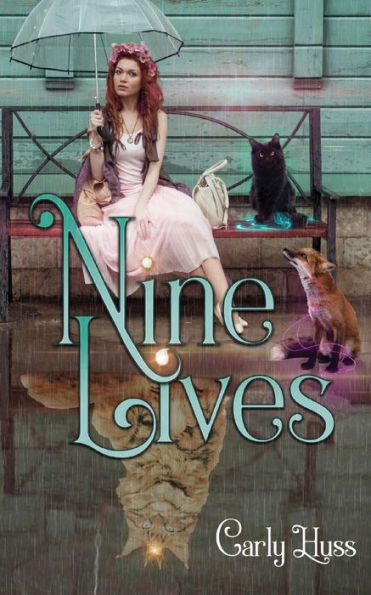 Nine Lives