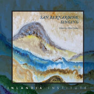Title: San Bernardino, Singing, Author: TBD