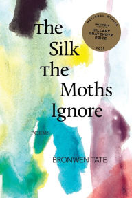 Pdb ebooks download The Silk the Moths Ignore (English literature) 9781734497779 PDB PDF iBook