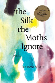 Forum audio books download The Silk the Moths Ignore PDB English version