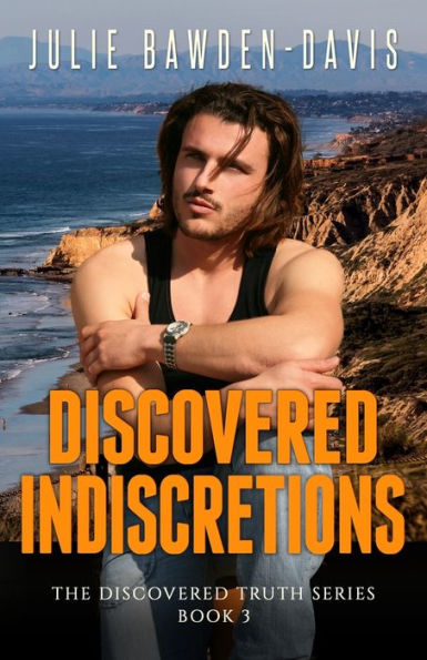 Discovered Indiscretions