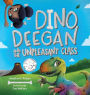Dino Deegan and the Unpleasant Class