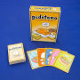 Alternative view 2 of Gudetama The Tricky Egg Card Game