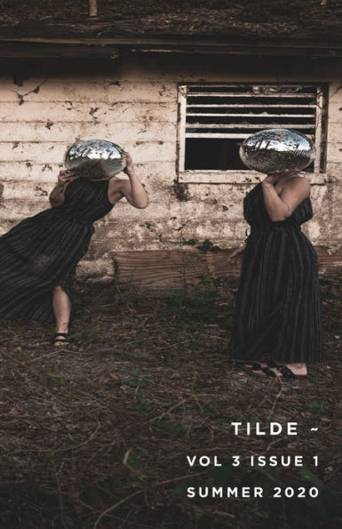 Tilde