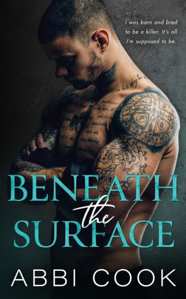 Beneath The Surface