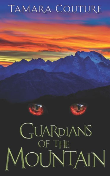 Guardians of the Mountain