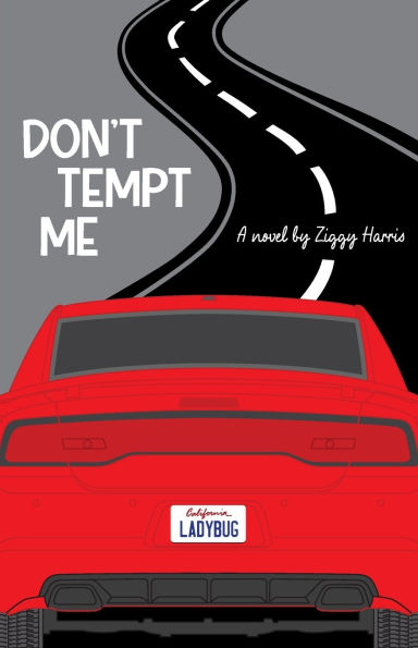 Don't Tempt Me