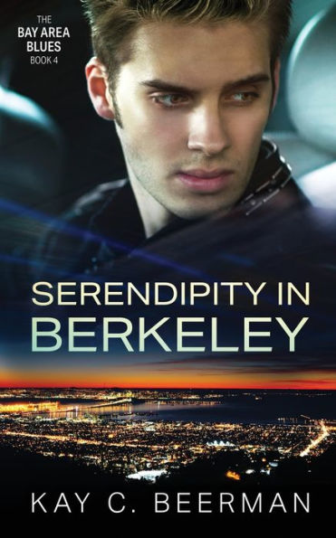 Serendipity Berkeley