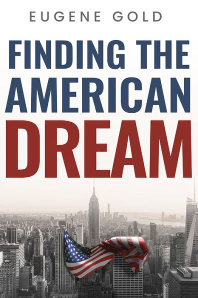 Finding the American Dream