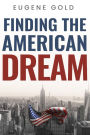 Finding the American Dream