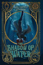 The Shadow of Water