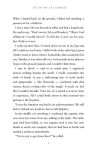 Alternative view 3 of Property of the U.S. Army: A Vietnam Veteran's Story of Survival and Recovery
