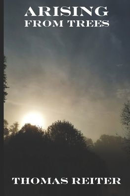 Arising From Trees