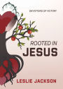 Rooted in Jesus
