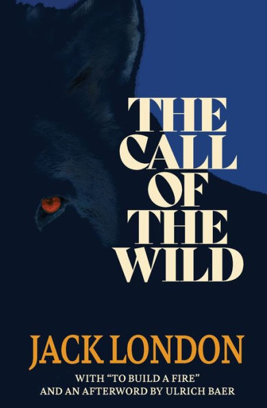 the Call of Wild (Warbler Classics)