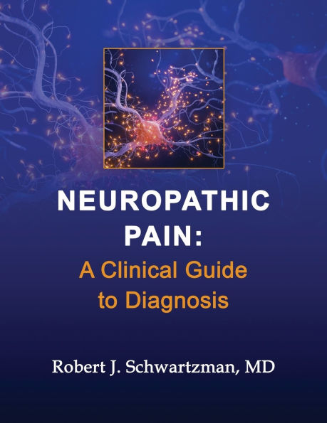 Neuropathic Pain: A Clinical Guide to Diagnosis