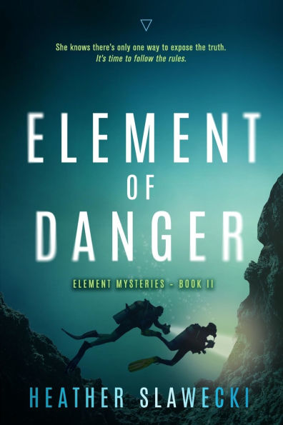 Element of Danger