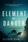 Element of Danger