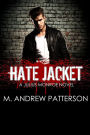 Hate Jacket