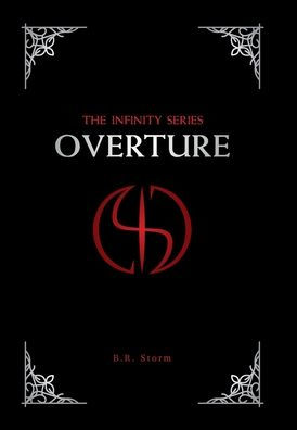 Overture