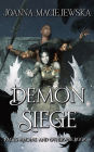 Demon Siege