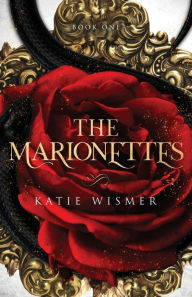 Rapidshare download ebooks links The Marionettes  by  English version