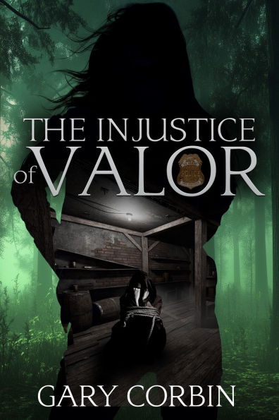 The Injustice of Valor