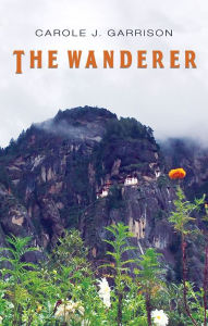 Free ebook downloads for ipad 4 The Wanderer