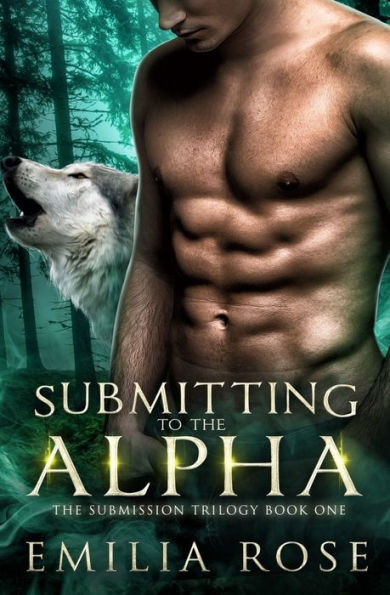 Submitting to the Alpha