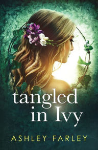 Joomla pdf book download Tangled in Ivy  9781734629408 (English Edition) by Ashley Farley, TBD