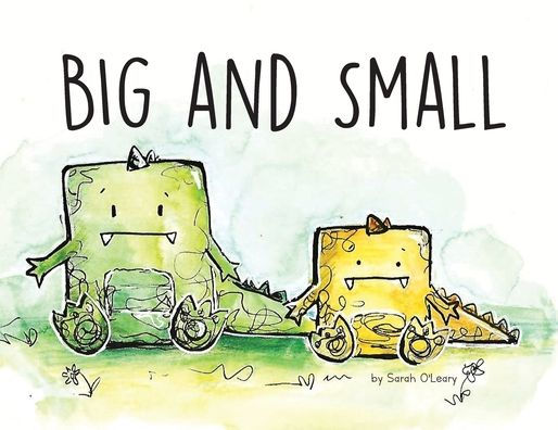 Big and Small