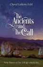 The Ancients and The Call: Twin Flames of Éire Trilogy - Book One