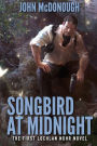 Songbird at Midnight