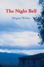 The Night Bell