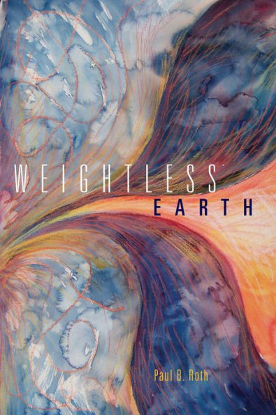 Weightless Earth