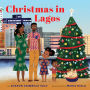 Christmas in Lagos
