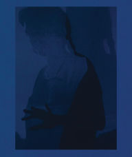 Download Ebooks for android Genesis Báez: Blue Sun