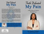 Faith Defeated My Pain: A Short Story of a Soul who Defeated Cancer