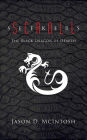 Scroll Seekers: The Black Dragon of Dearth