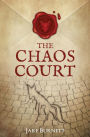 The Chaos Court