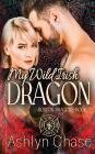 My Wild Irish Dragon