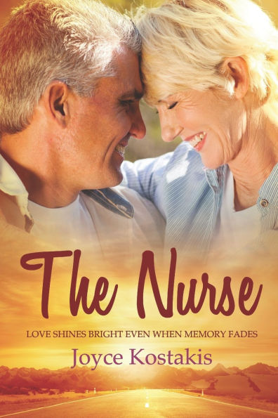 The Nurse: Love shines bright, even when memory fades