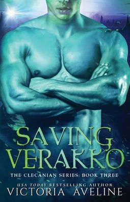 Saving Verakko