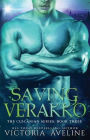 Saving Verakko